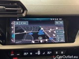  Audi  A3  Sportback 1.4 40 TFSI e (PHEV) 150kW/204pk  5D/P Auto-6 #6