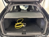  Audi  A3  Sportback 1.4 40 TFSI e (PHEV) 150kW/204pk  5D/P Auto-6 #8