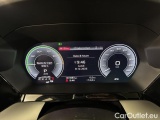  Audi  A3  Sportback 1.4 40 TFSI e (PHEV) 150kW/204pk  5D/P Auto-6 #9