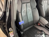  Audi  A3  Sportback 1.4 40 TFSI e (PHEV) 150kW/204pk  5D/P Auto-6 #13