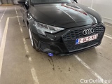  Audi  A3  Sportback 1.4 40 TFSI e (PHEV) 150kW/204pk  5D/P Auto-6 #18