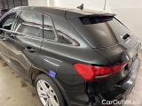  Audi  A3  Sportback 1.4 40 TFSI e (PHEV) 150kW/204pk  5D/P Auto-6 #25