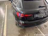  Audi  A3  Sportback 1.4 40 TFSI e (PHEV) 150kW/204pk  5D/P Auto-6 #52