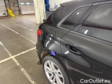  Audi  A3  Sportback 1.4 40 TFSI e (PHEV) 150kW/204pk  5D/P Auto-6 #69