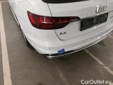  Audi  A4  Avant 2.0 30 TDi S tr Adv Business Ed 100kW/136pk  5D/P Auto-7 #37