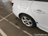  Audi  A4  Avant 2.0 30 TDi S tr Adv Business Ed 100kW/136pk  5D/P Auto-7 #47
