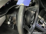  Audi  A4  Avant 2.0 30 TDi S tronic Attraction B.E (Mild Hybrid) 100kW/136pk  5D/P Auto-7 #15
