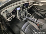  Audi  A4  Avant 2.0 30 TDi S tronic Attraction B.E (Mild Hybrid) 100kW/136pk  5D/P Auto-7 #14