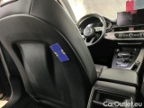 Audi  A4  Avant 2.0 30 TDi S tronic Attraction B.E (Mild Hybrid) 100kW/136pk  5D/P Auto-7 #22