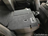  Audi  A4  Avant 2.0 30 TDi S tronic Attraction B.E (Mild Hybrid) 100kW/136pk  5D/P Auto-7 #31