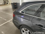  Audi  A4  Avant 2.0 30 TDi S tronic Attraction B.E (Mild Hybrid) 100kW/136pk  5D/P Auto-7 #119