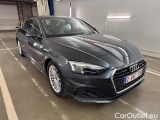 A5 Sportback