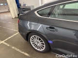  Audi  A5 Sportback  35 TFSI S tronic Bus. Ed. Attraction (Mild Hybrid) 110kW/150pk  5D/P Auto-7 #31