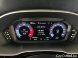  Audi  Q3  35 TDI S Tronic Bus. Ed. Attraction 110kW/150pk  5D/P Auto-7 #9