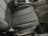  Audi  Q3  35 TDI S Tronic Bus. Ed. Attraction 110kW/150pk  5D/P Auto-7 #15