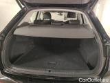  Audi  Q3  35 TDI S Tronic Business Edition 110kW/150pk  5D/P Auto-7 #8