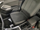  Audi  Q3  35 TDI S Tronic Business Edition 110kW/150pk  5D/P Auto-7 #20