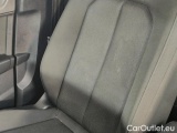  Audi  Q3  35 TDI S Tronic Business Edition 110kW/150pk  5D/P Auto-7 #21