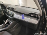  Audi  Q3  35 TDI S Tronic Business Edition 110kW/150pk  5D/P Auto-7 #25
