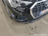  Audi  Q3  35 TDI S Tronic Business Edition 110kW/150pk  5D/P Auto-7 #30