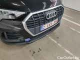  Audi  Q3  35 TDI S Tronic Business Edition 110kW/150pk  5D/P Auto-7 #34