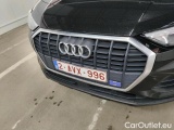  Audi  Q3  35 TDI S Tronic Business Edition 110kW/150pk  5D/P Auto-7 #35
