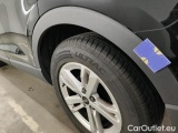  Audi  Q3  35 TDI S Tronic Business Edition 110kW/150pk  5D/P Auto-7 #67