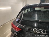  Audi  Q3  35 TDI S Tronic Business Edition 110kW/150pk  5D/P Auto-7 #75