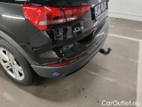  Audi  Q3  35 TDI S Tronic Business Edition 110kW/150pk  5D/P Auto-7 #95
