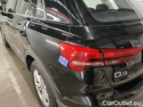  Audi  Q3  35 TDI S Tronic Business Edition 110kW/150pk  5D/P Auto-7 #99