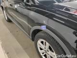  Audi  Q3  35 TDI S Tronic Business Edition 110kW/150pk  5D/P Auto-7 #105