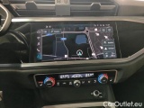  Audi  Q3  45 TFSI e S tronic (PHEV) 180kW/245pk  5D/P Auto-6 #6