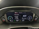  Audi  Q3  45 TFSI e S tronic (PHEV) 180kW/245pk  5D/P Auto-6 #9
