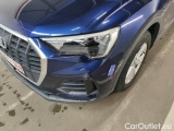  Audi  Q3  45 TFSI e S tronic (PHEV) 180kW/245pk  5D/P Auto-6 #25