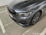  Bmw  Serie 3 3 Reeks Berline 330e (215 kW) (PHEV) 215kW/292pk  4D/P Auto-8 #13