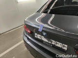  Bmw  Serie 3 3 Reeks Berline 330e (215 kW) (PHEV) 215kW/292pk  4D/P Auto-8 #45