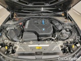  Bmw  Serie 3 3 Reeks Berline 330e (215 kW) (PHEV) 215kW/292pk  4D/P Auto-8 #71