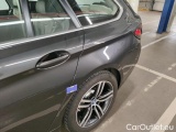  Bmw  Serie 5 5 Reeks Touring 520e 150kW (PHEV) 150kW/204pk  5D/P Auto-8 #27