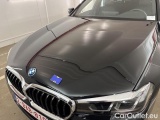  Bmw  Serie 5 5 Reeks Touring 530e Auto (PHEV) 215kW/292pk  5D/P Auto-8 #18