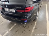  Bmw  Serie 5 5 Reeks Touring 530e Auto (PHEV) 215kW/292pk  5D/P Auto-8 #34