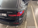  Bmw  Serie 5 5 Reeks Touring 530e Auto (PHEV) 215kW/292pk  5D/P Auto-8 #38