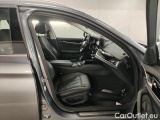  Bmw  Serie 5 5 Reeks Touring 530e Auto (PHEV) 215kW/292pk  5D/P Auto-8 #7