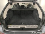 Bmw  Serie 5 5 Reeks Touring 530e Auto (PHEV) 215kW/292pk  5D/P Auto-8 #8