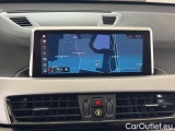  Bmw  X1  sDrive18iA (100 kW) 100kW/136pk  5D/P Auto-7 #6