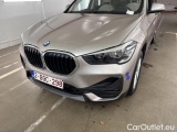  Bmw  X1  sDrive18iA (100 kW) 100kW/136pk  5D/P Auto-7 #17