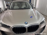  Bmw  X1  sDrive18iA (100 kW) 100kW/136pk  5D/P Auto-7 #19