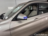  Bmw  X1  sDrive18iA (100 kW) 100kW/136pk  5D/P Auto-7 #25