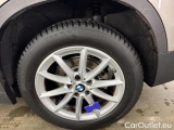  Bmw  X1  sDrive18iA (100 kW) 100kW/136pk  5D/P Auto-7 #27
