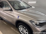  Bmw  X1  sDrive18iA (100 kW) 100kW/136pk  5D/P Auto-7 #41