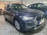  Bmw  X1  xDrive25e (162 kW) (PHEV) 162kW/220pk  5D/P Auto-6 #2